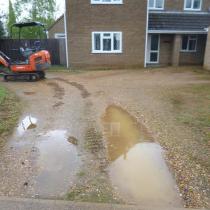 gravel-driveways-before-after-3