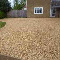 gravel-driveways-before-after-4